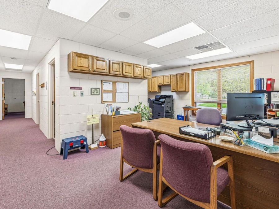 Property Image 11