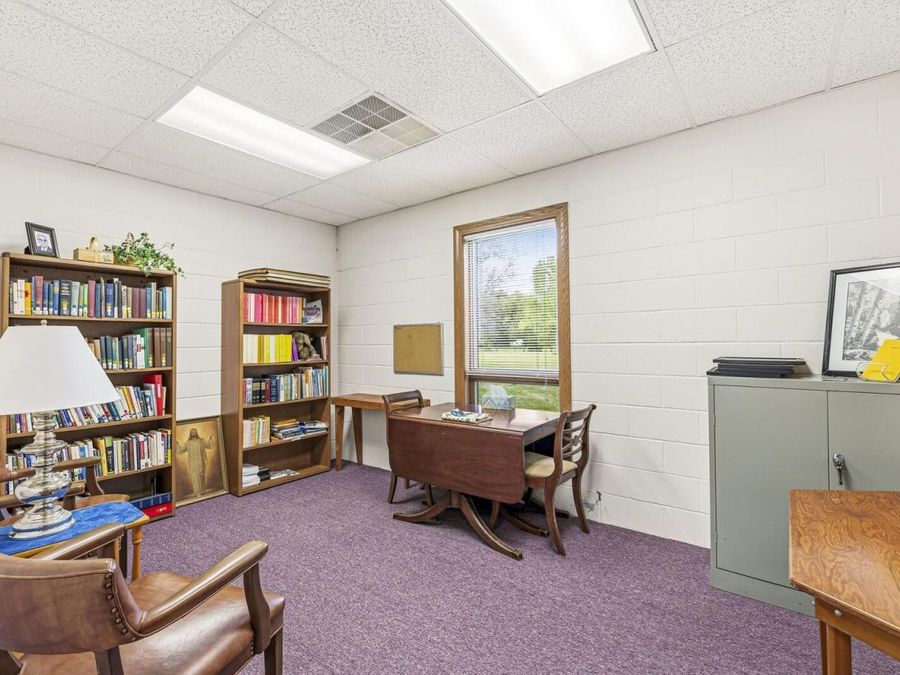 Property Image 13