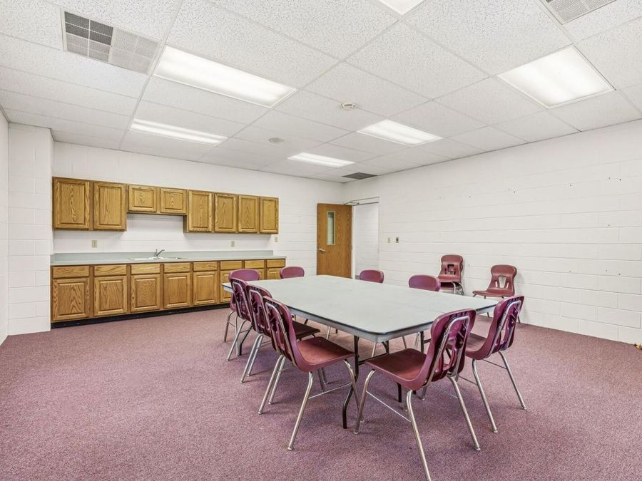 Property Image 14