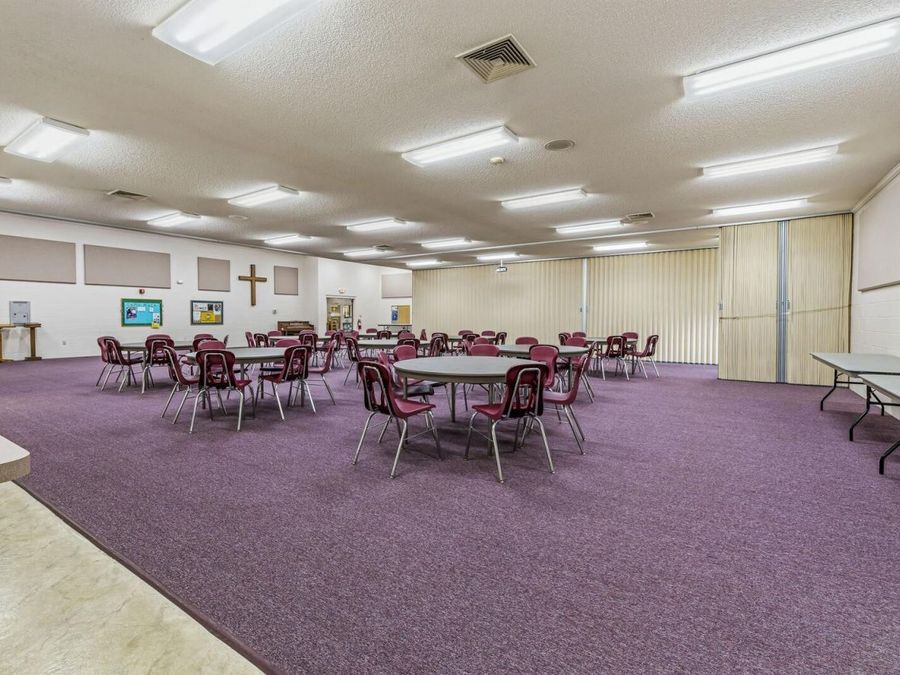 Property Image 19