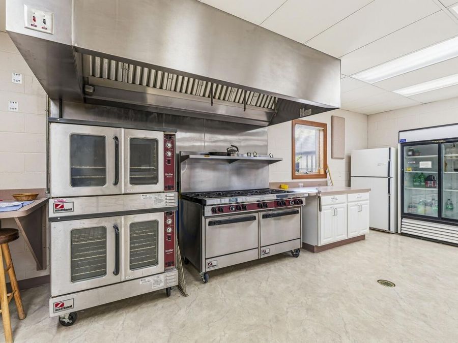 Property Image 21