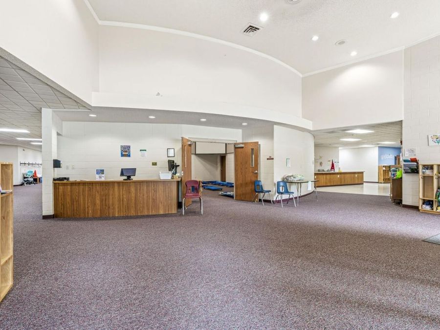 Property Image 30