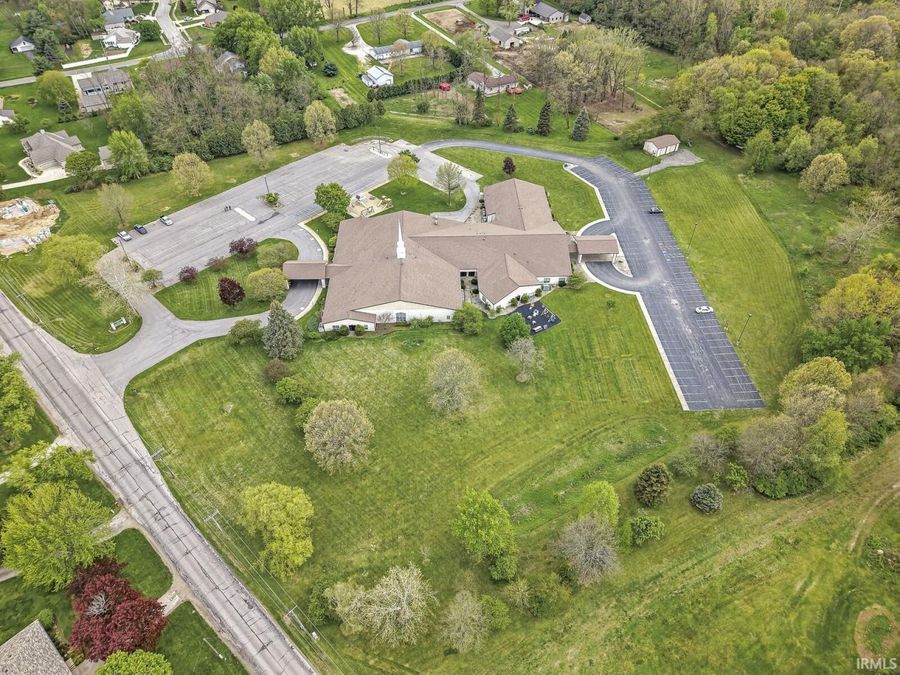 Property Image 34