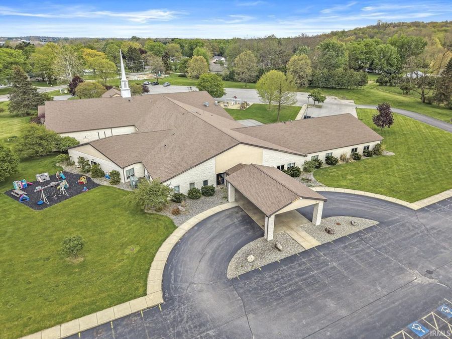Property Image 5
