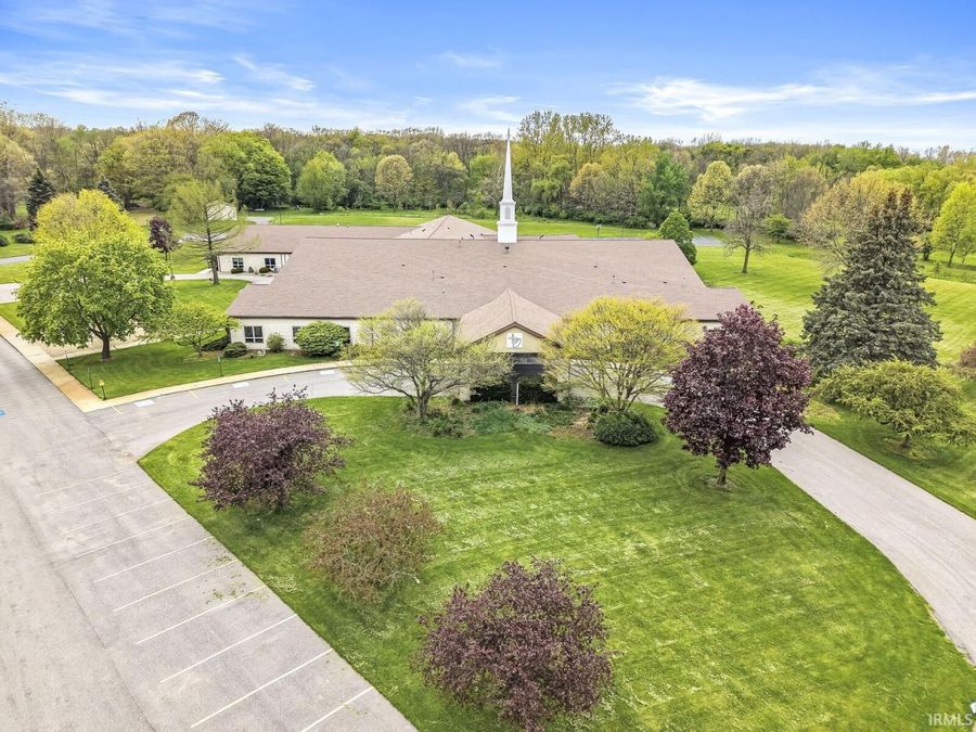 Property Image 6