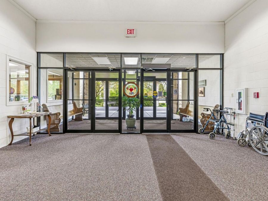 Property Image 7