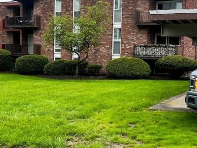 3020 North River Road, Unit G3, Warren, OH 44483 Photo 1