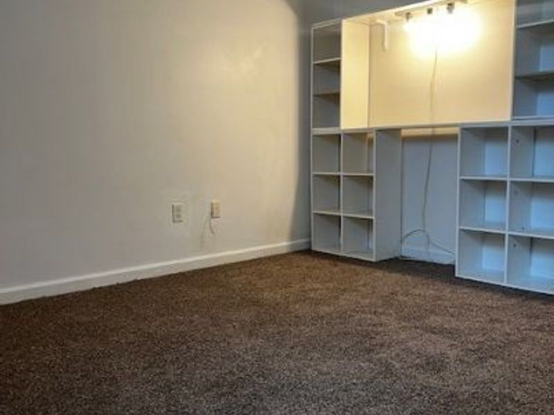3020 North River Road, Unit G3, Warren, OH 44483 Photo 10