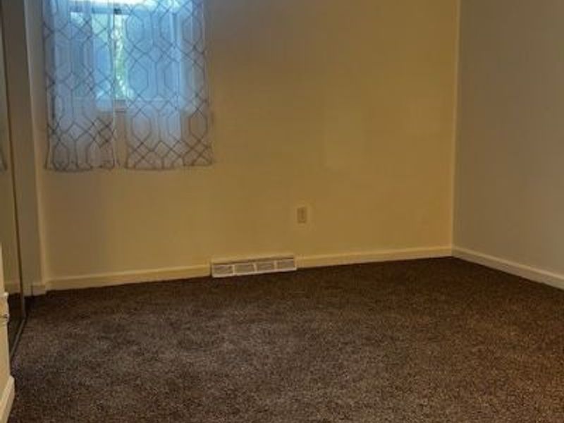 3020 North River Road, Unit G3, Warren, OH 44483 Photo 13