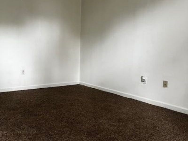 3020 North River Road, Unit G3, Warren, OH 44483 Photo 14
