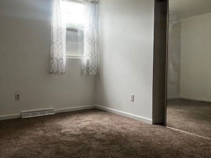 3020 North River Road, Unit G3, Warren, OH 44483 Photo 16