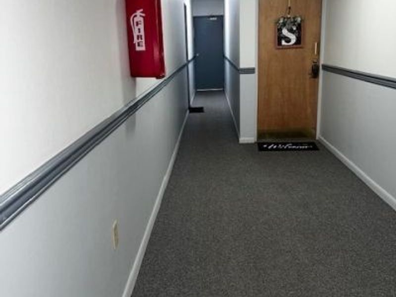 3020 North River Road, Unit G3, Warren, OH 44483 Photo 25