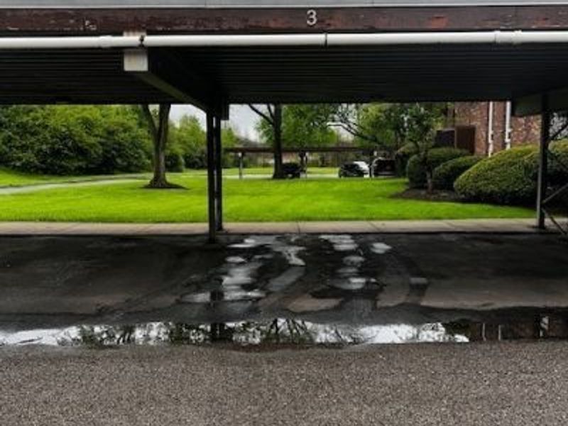 3020 North River Road, Unit G3, Warren, OH 44483 Photo 33
