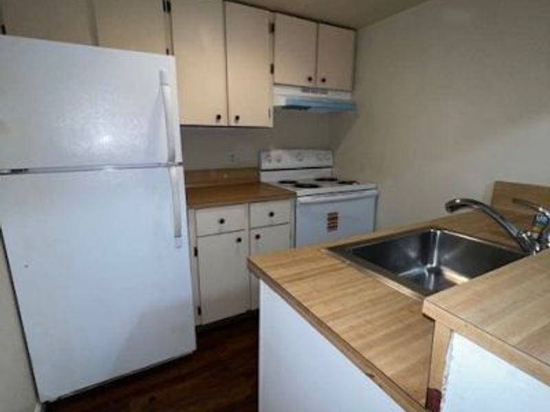 3020 North River Road, Unit G3, Warren, OH 44483 Photo 4
