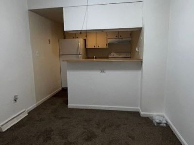 3020 North River Road, Unit G3, Warren, OH 44483 Photo 5