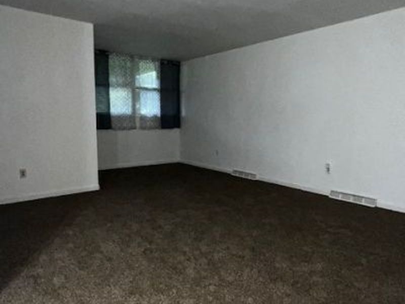 3020 North River Road, Unit G3, Warren, OH 44483 Photo 7