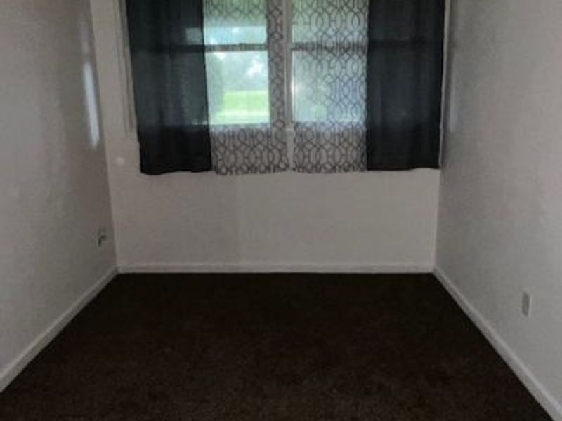3020 North River Road, Unit G3, Warren, OH 44483 Photo 8