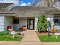 home photo