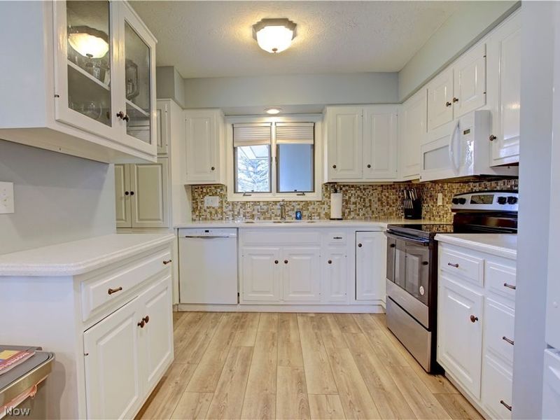 16 Sawmill Creek Drive W., Unit 16, Huron, OH 44839 Photo 15