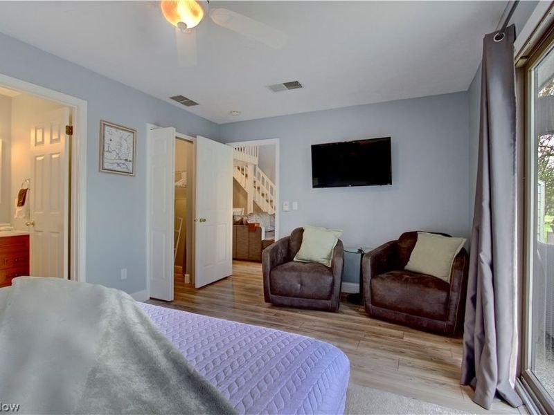 16 Sawmill Creek Drive W., Unit 16, Huron, OH 44839 Photo 20
