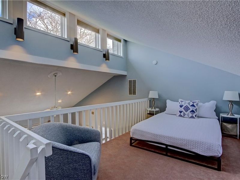 16 Sawmill Creek Drive W., Unit 16, Huron, OH 44839 Photo 23