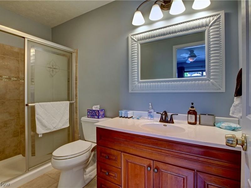 16 Sawmill Creek Drive W., Unit 16, Huron, OH 44839 Photo 24