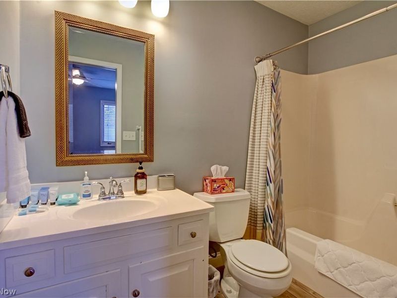 16 Sawmill Creek Drive W., Unit 16, Huron, OH 44839 Photo 26