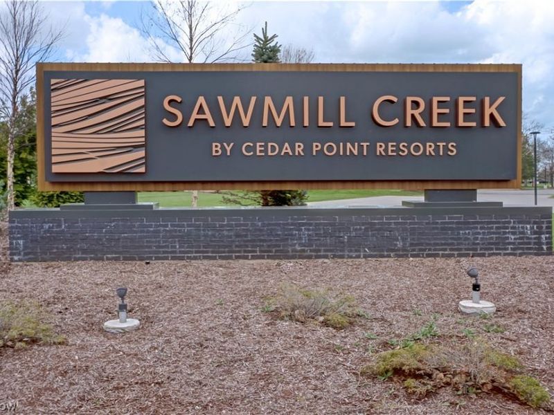 16 Sawmill Creek Drive W., Unit 16, Huron, OH 44839 Photo 3