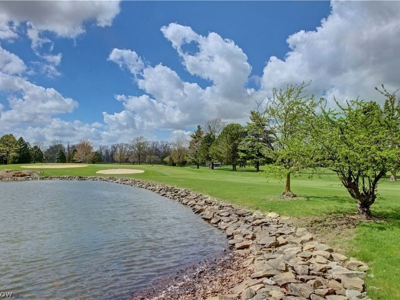 16 Sawmill Creek Drive W., Unit 16, Huron, OH 44839 Photo 31