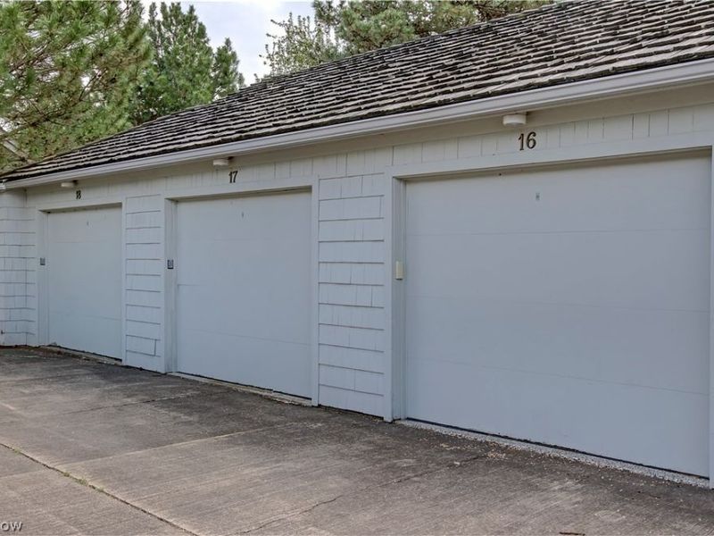16 Sawmill Creek Drive W., Unit 16, Huron, OH 44839 Photo 33