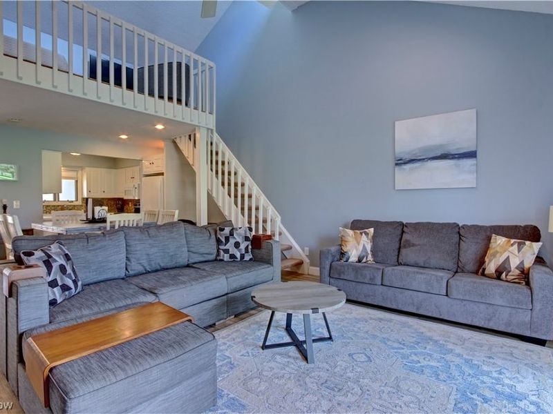 16 Sawmill Creek Drive W., Unit 16, Huron, OH 44839 Photo 7