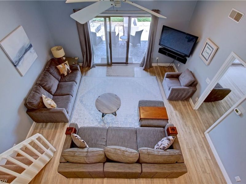 16 Sawmill Creek Drive W., Unit 16, Huron, OH 44839 Photo 8
