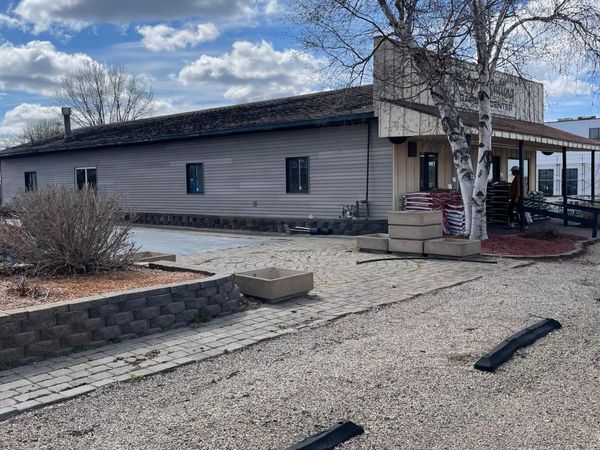 2311 S Broadway Street , Alexandria, MN 56308