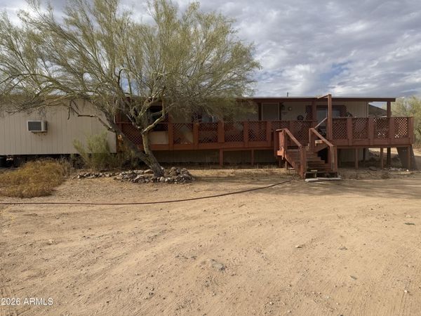 1740 E JOY RANCH Road, Phoenix, AZ 85086