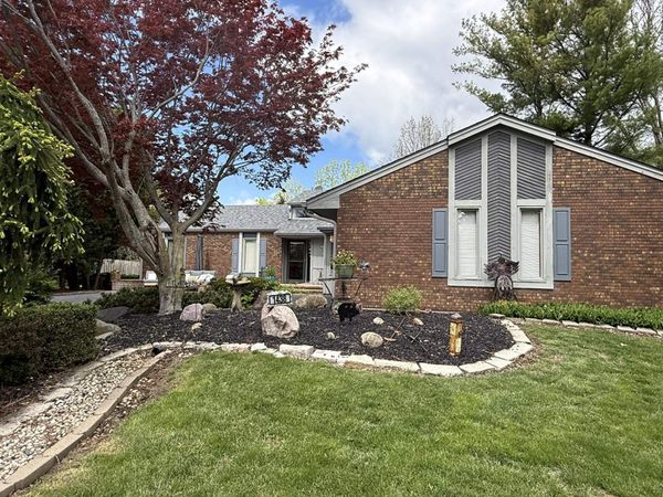 1438 Ramsey Close, ROCKFORD, IL 61107