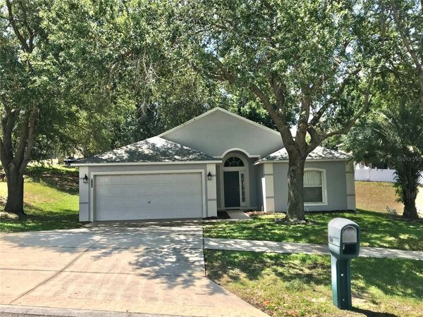 989 SCENIC VIEW CIRCLE, MINNEOLA, FL 34715