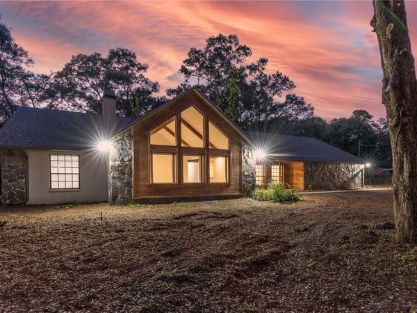 3415 RANCH ROAD , VALRICO, FL 33596