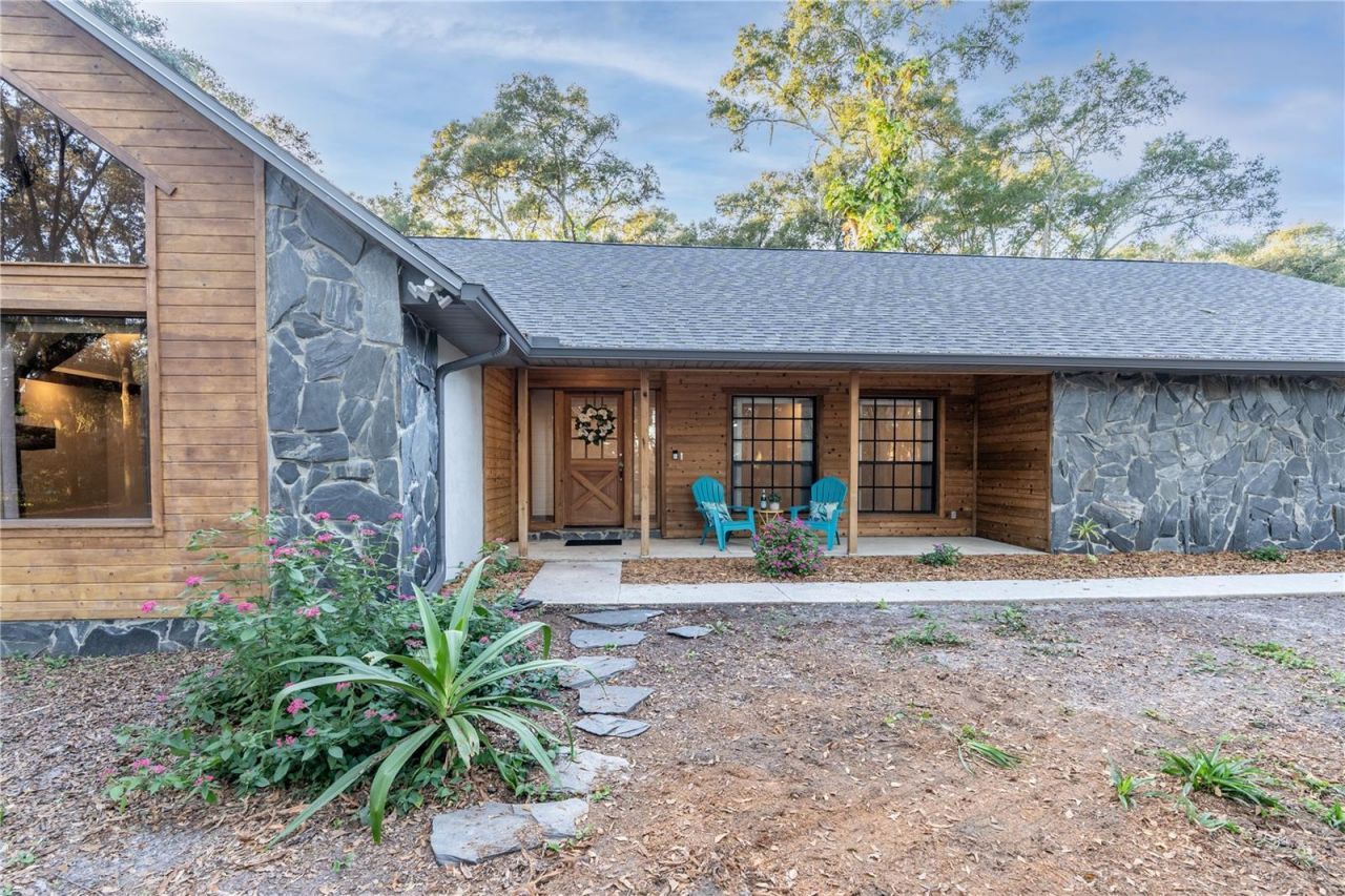 3415 Ranch Road , Valrico, FL 33596 Photo
