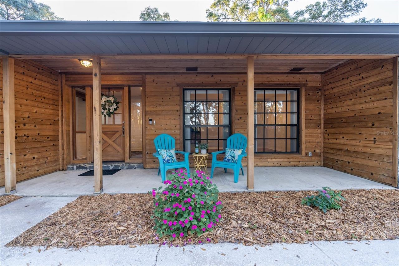 3415 Ranch Road , Valrico, FL 33596 Photo