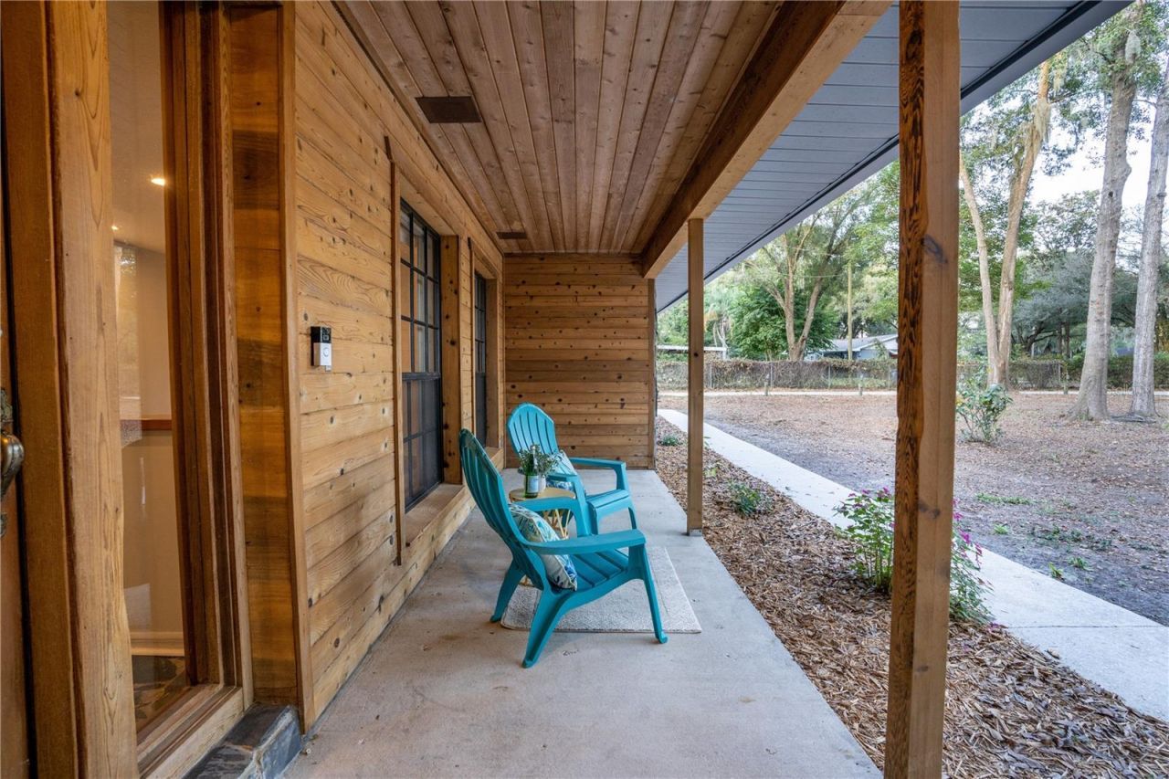 3415 Ranch Road , Valrico, FL 33596 Photo