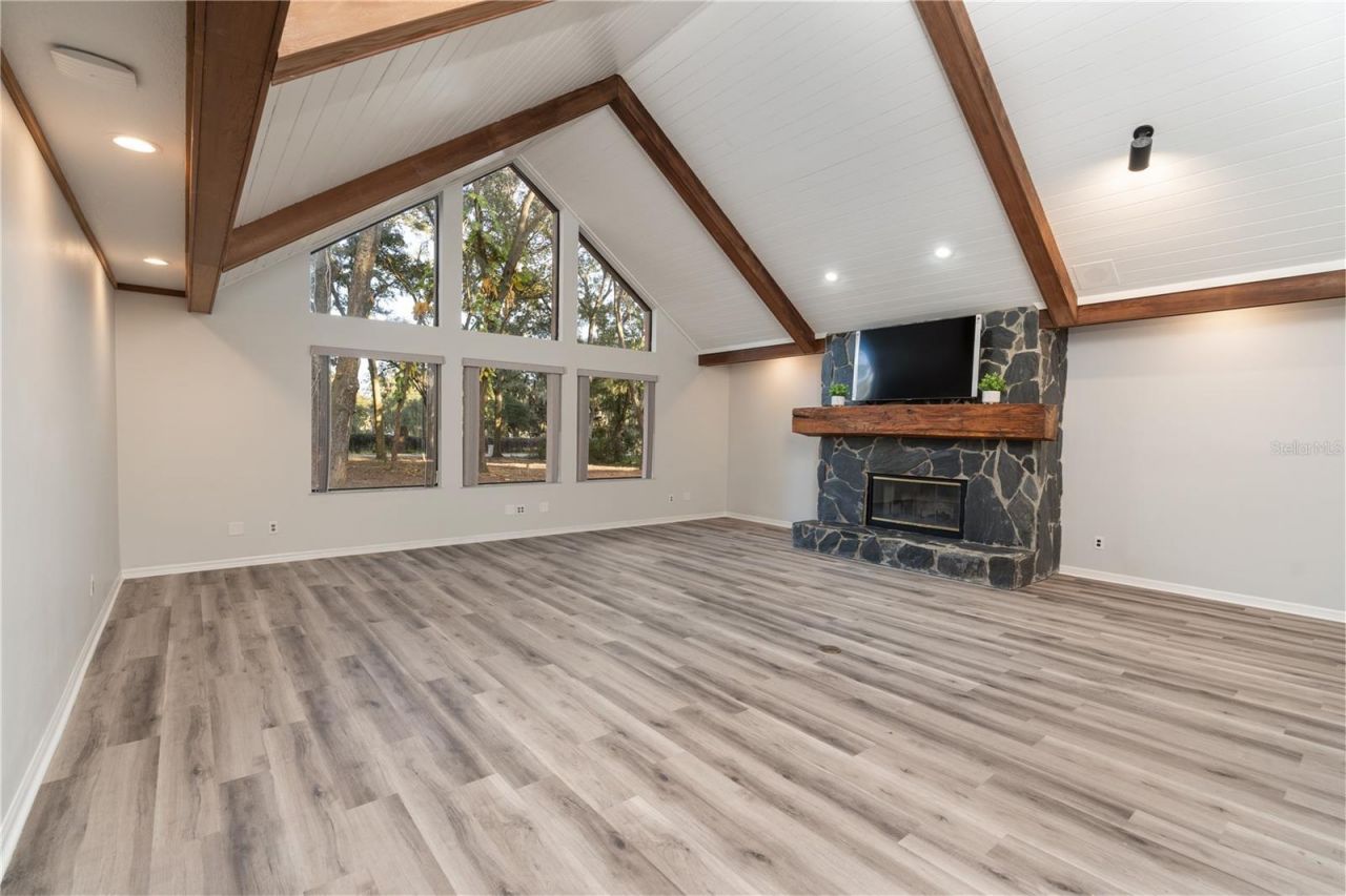 3415 Ranch Road , Valrico, FL 33596 Photo