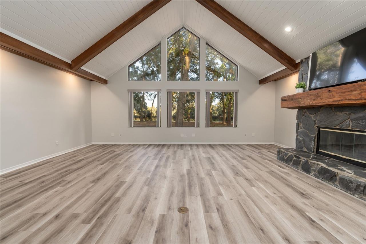 3415 Ranch Road , Valrico, FL 33596 Photo