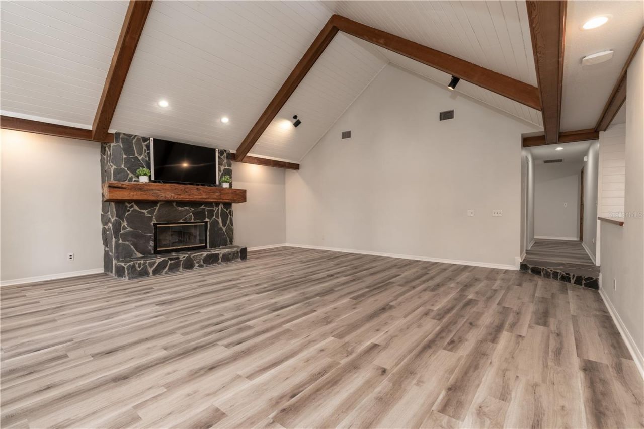3415 Ranch Road , Valrico, FL 33596 Photo