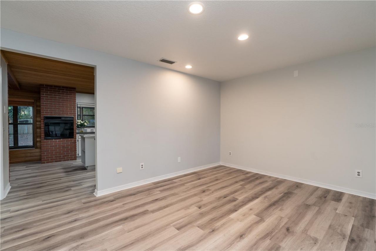 3415 Ranch Road , Valrico, FL 33596 Photo