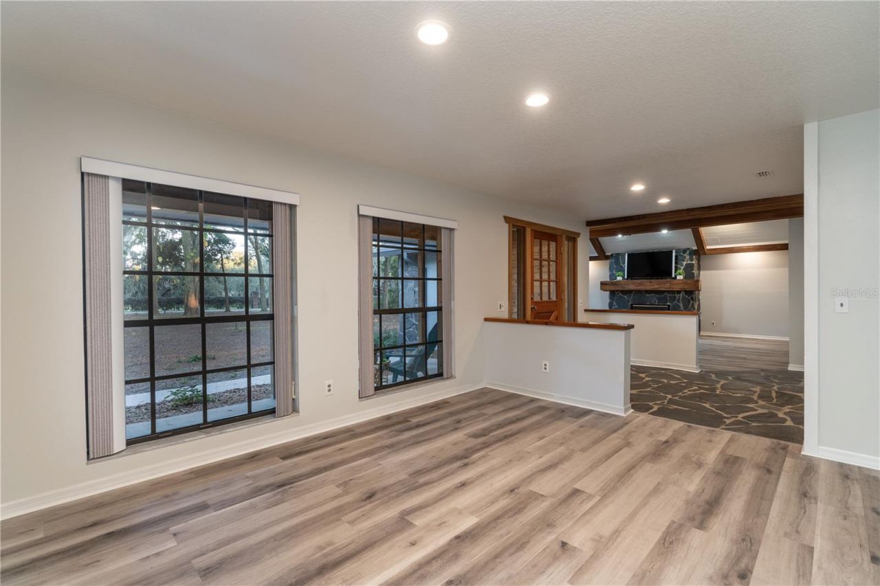 3415 Ranch Road , Valrico, FL 33596 Photo