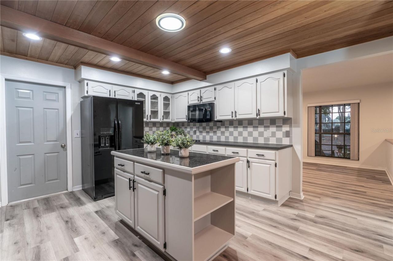 3415 Ranch Road , Valrico, FL 33596 Photo