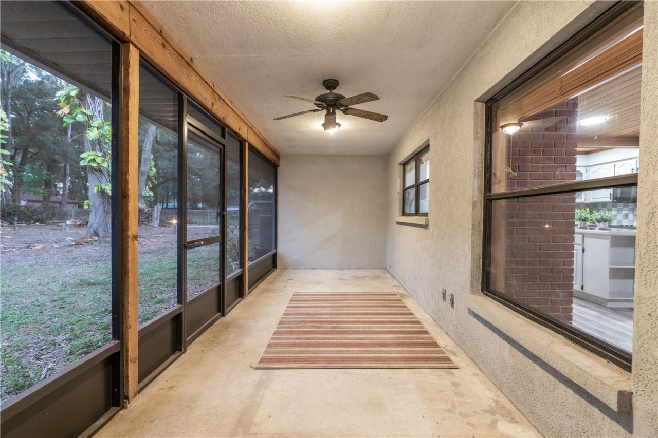 3415 Ranch Road , Valrico, FL 33596 Photo