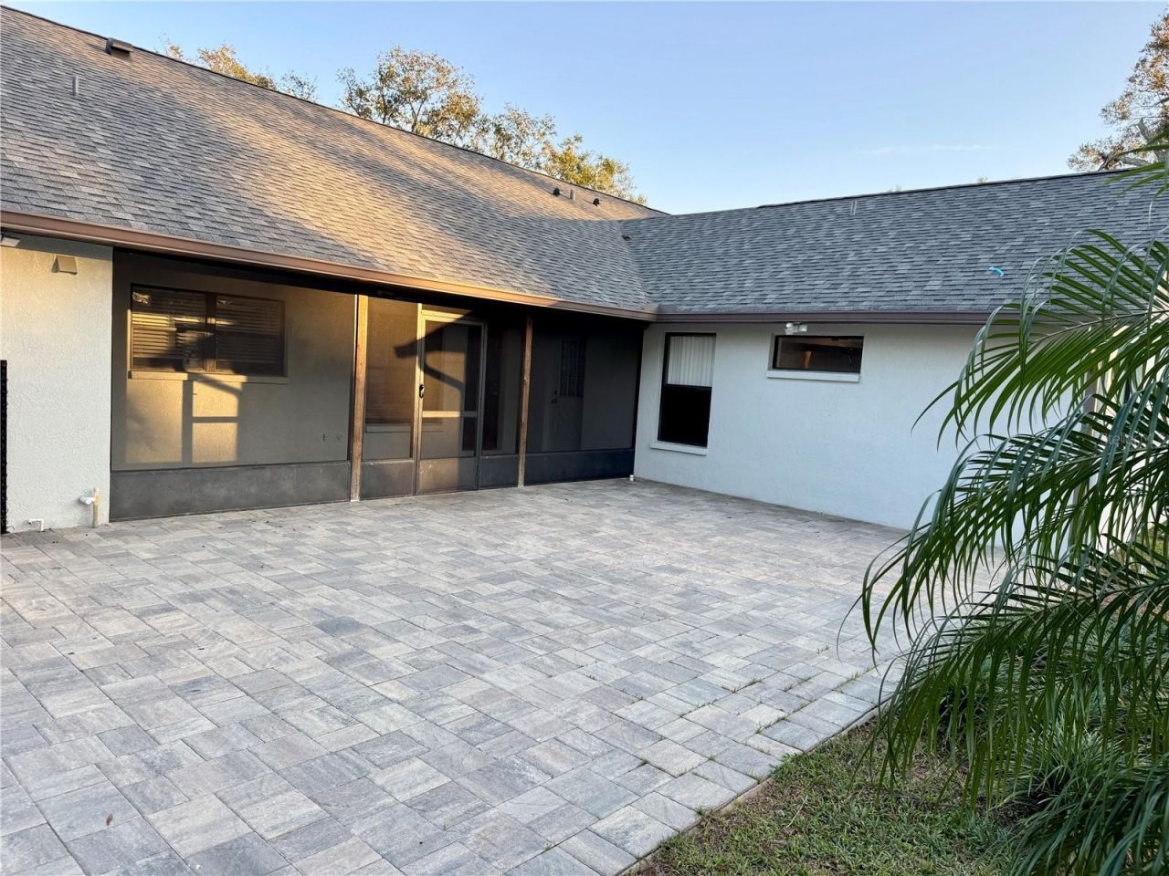 3415 Ranch Road , Valrico, FL 33596 Photo