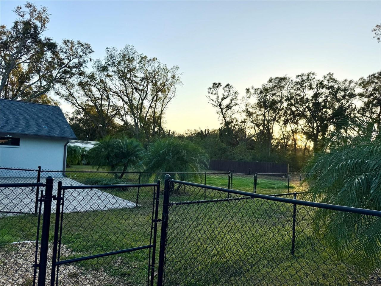 3415 Ranch Road , Valrico, FL 33596 Photo