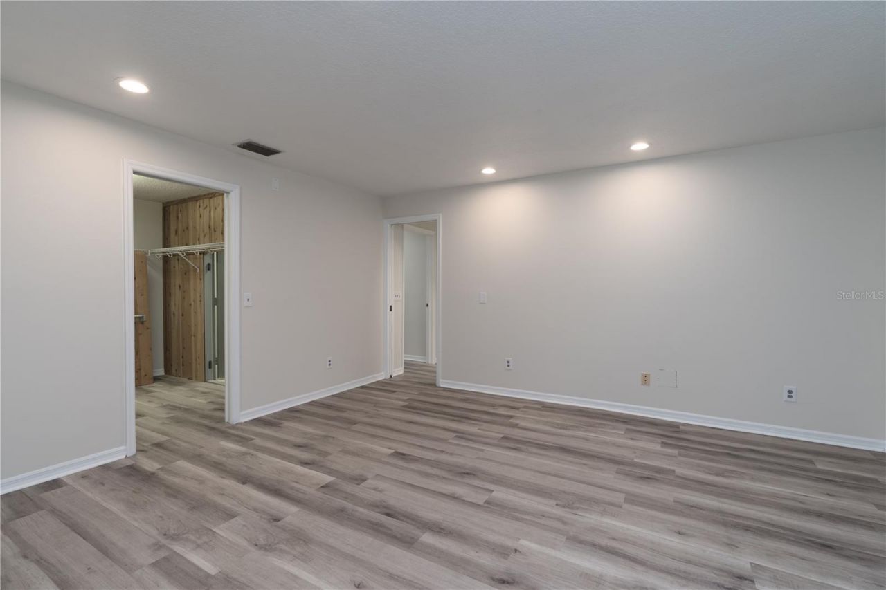 3415 Ranch Road , Valrico, FL 33596 Photo